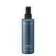 Cotril Freedom Multi Action Daily Leave-in Spray 200ml
